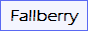 [Image: affiliate.gif]